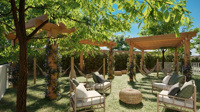 Foto do imóvel: Apartamento com 3 Quartos à Venda, 72 m²em Encruzilhada - Recife