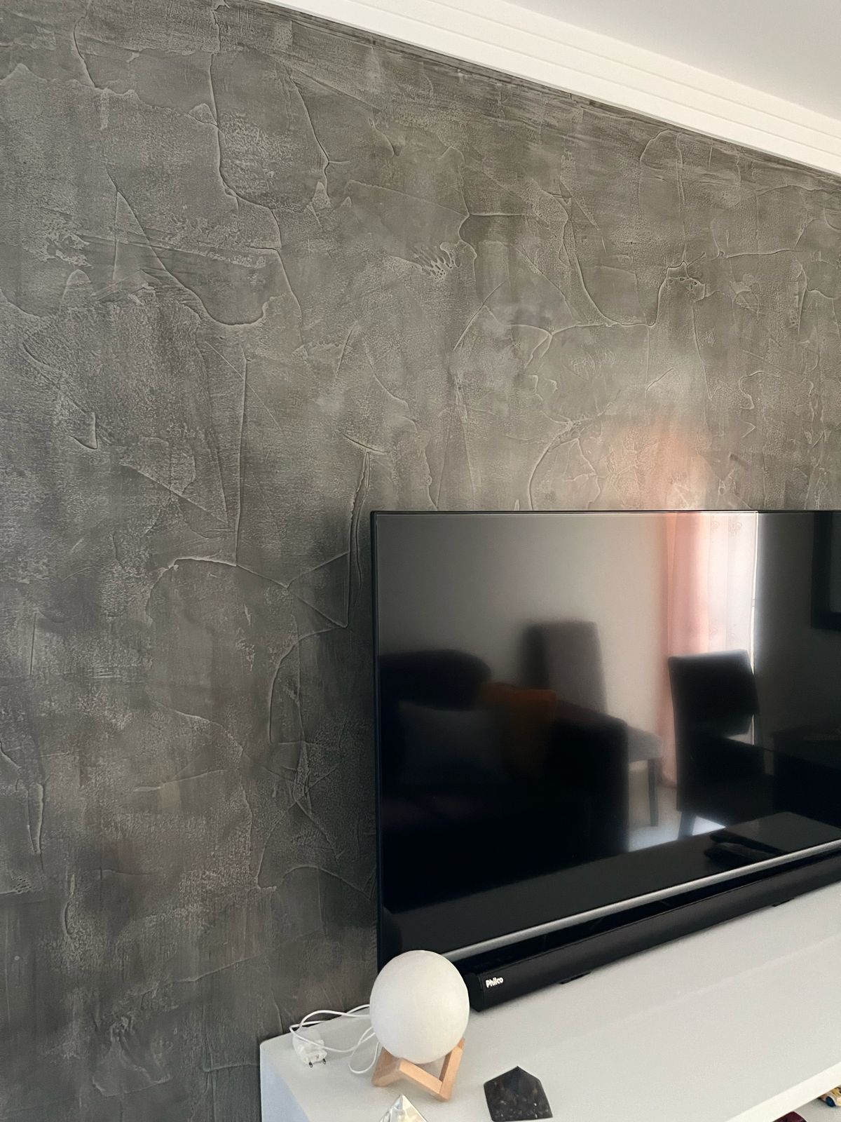 Imagem Apartamento com 2 Quartos à Venda, 47 m² em Caji - Lauro de Freitas