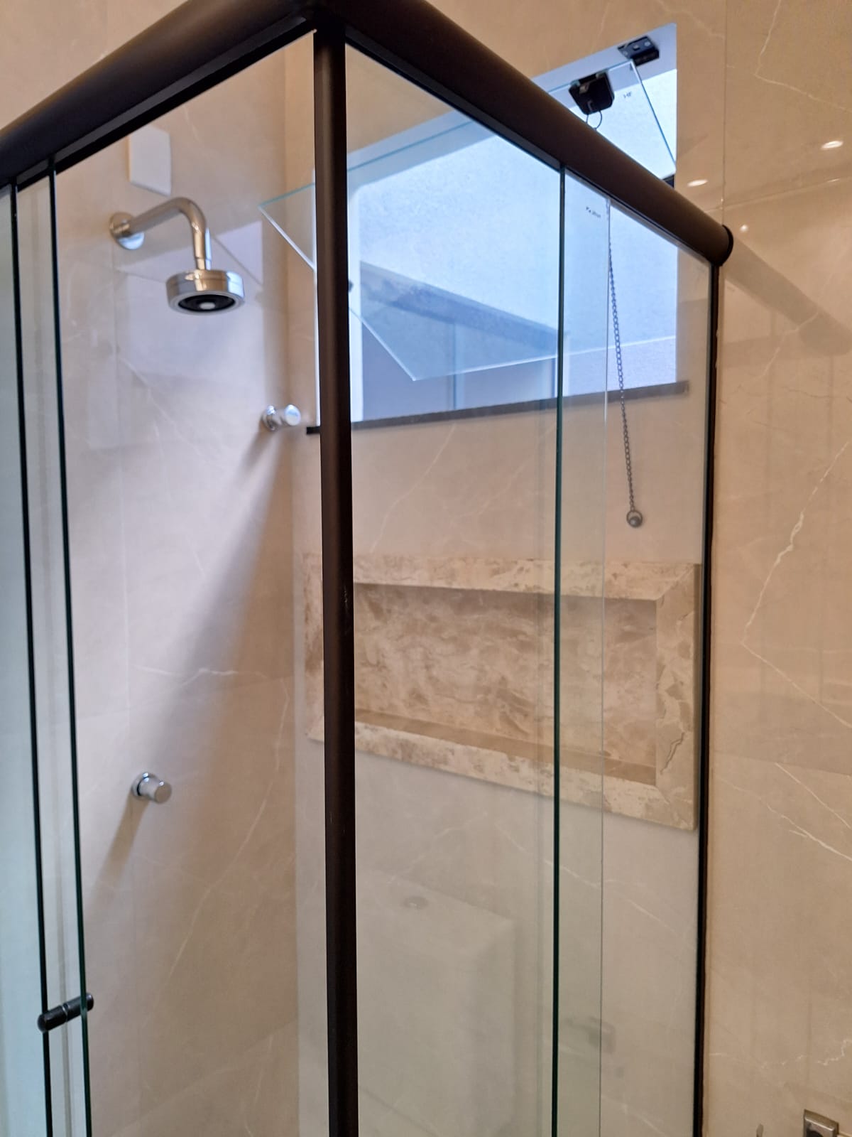 Imagem Casa de Condomínio com 3 Quartos à Venda, 160 m²em Quarenta Horas (Coqueiro) - Ananindeua