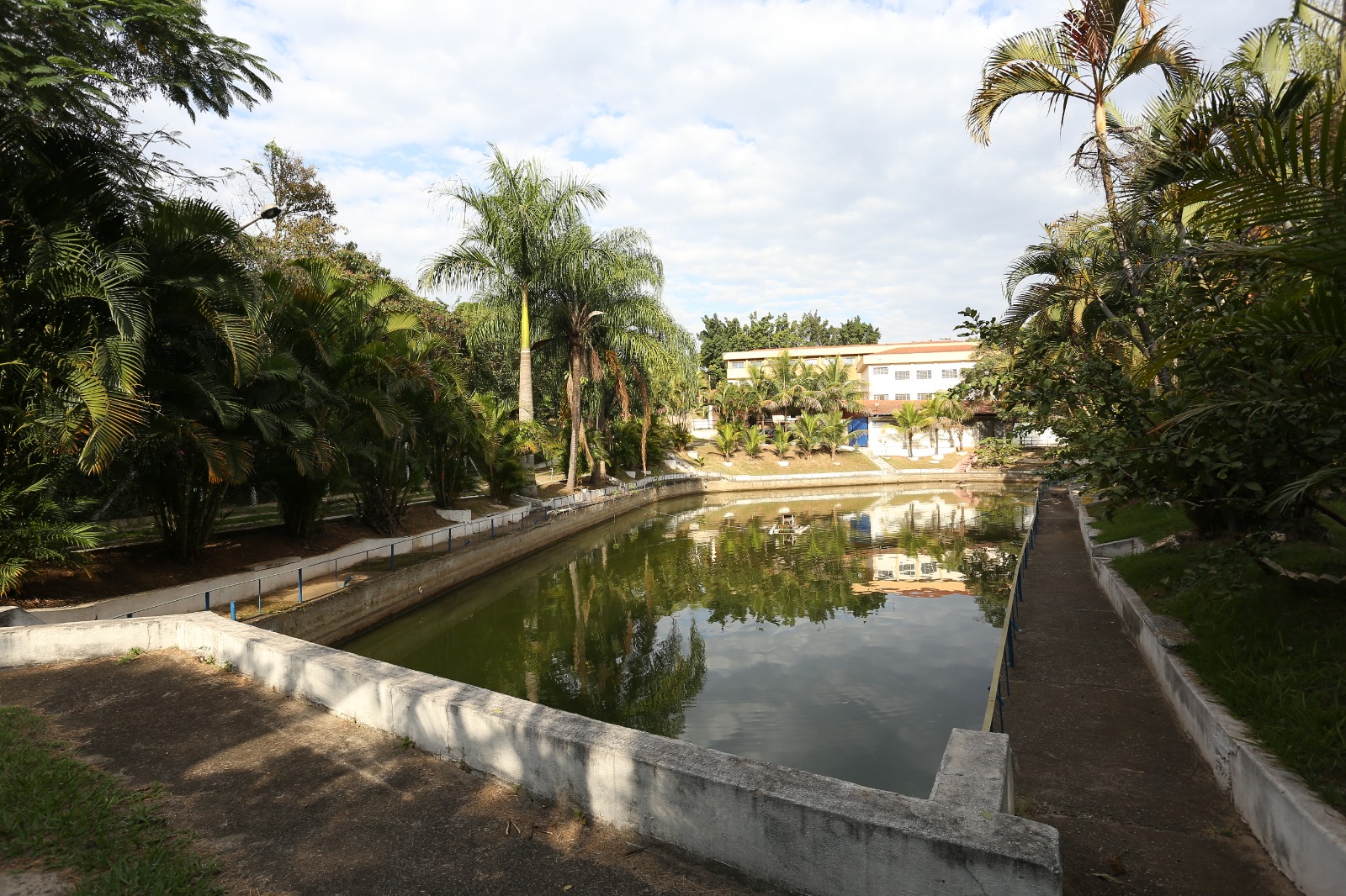 Imagem Imóvel Comercial à Venda, 2 m²em Vila Fátima - Capivari
