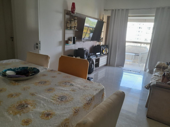 Imagem Apartamento com 4 Quartos à Venda,  em Barra da Tijuca - Rio de Janeiro