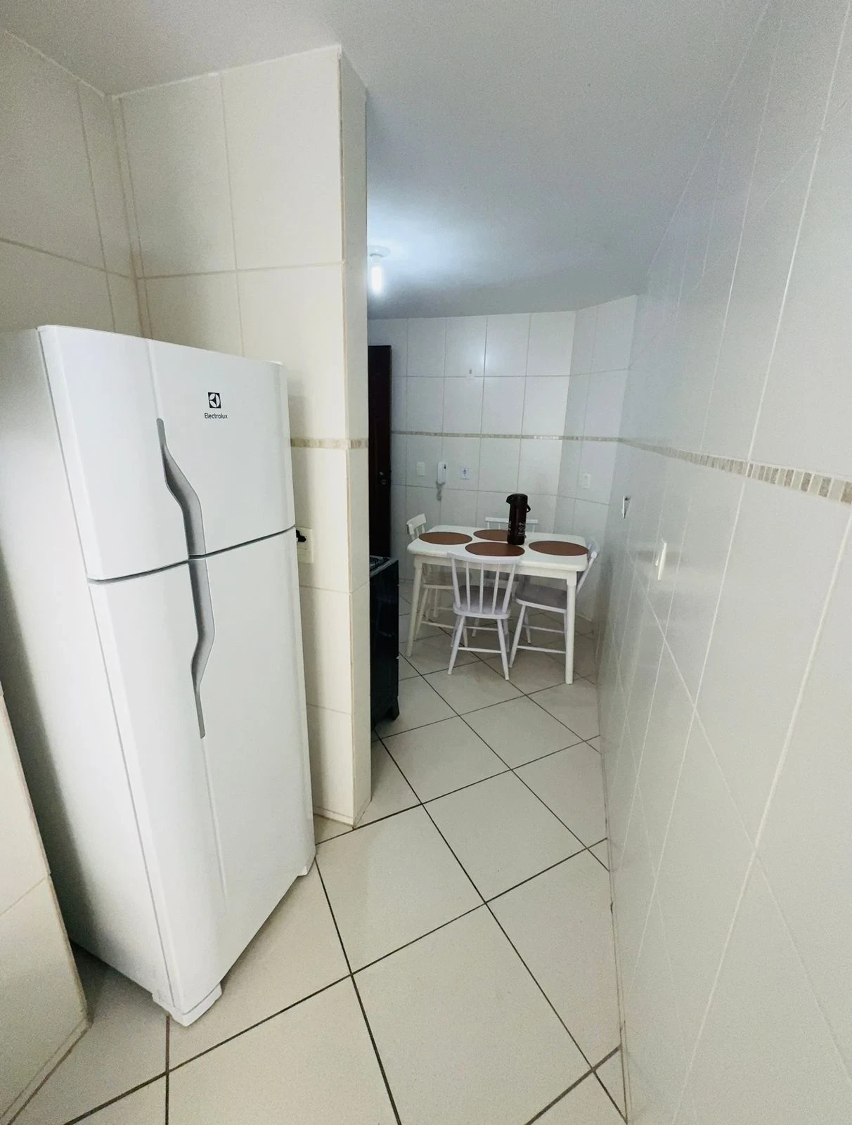 Imagem Apartamento com 3 Quartos à Venda, 75 m² em Arraial do Cabo - Arraial do Cabo