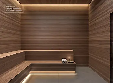 Imagem Apartamento com 3 Quartos à Venda, 240 m²em Paraíso - São Paulo