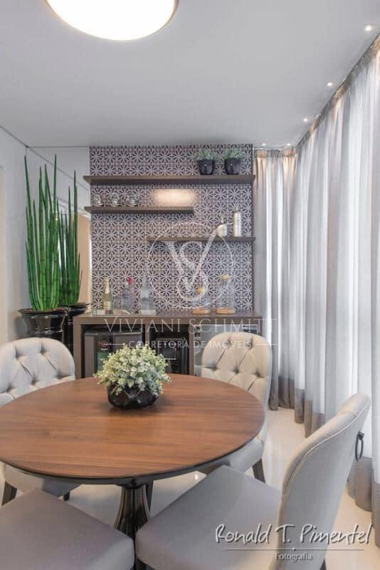 Imagem Apartamento com 4 Quartos à Venda, 185 m² em Meia Praia - Itapema