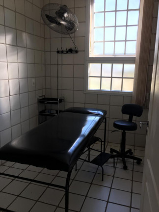 Imagem Terreno em Condomínio à Venda,  em Condomínio Reserva da Serra - Jundiaí