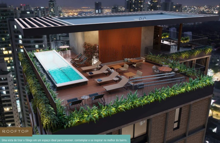 Imagem Apartamento com 2 Quartos à Venda, 109 m² em Boa Viagem - Recife