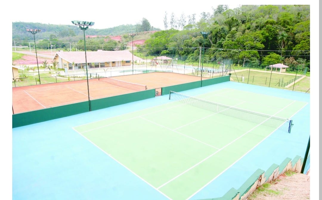 Imagem Terreno à Venda, 1 m²em Centro - Jambeiro