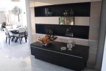 Imagem Apartamento com 4 Quartos à Venda, 201 m²em Ilha do Retiro - Recife