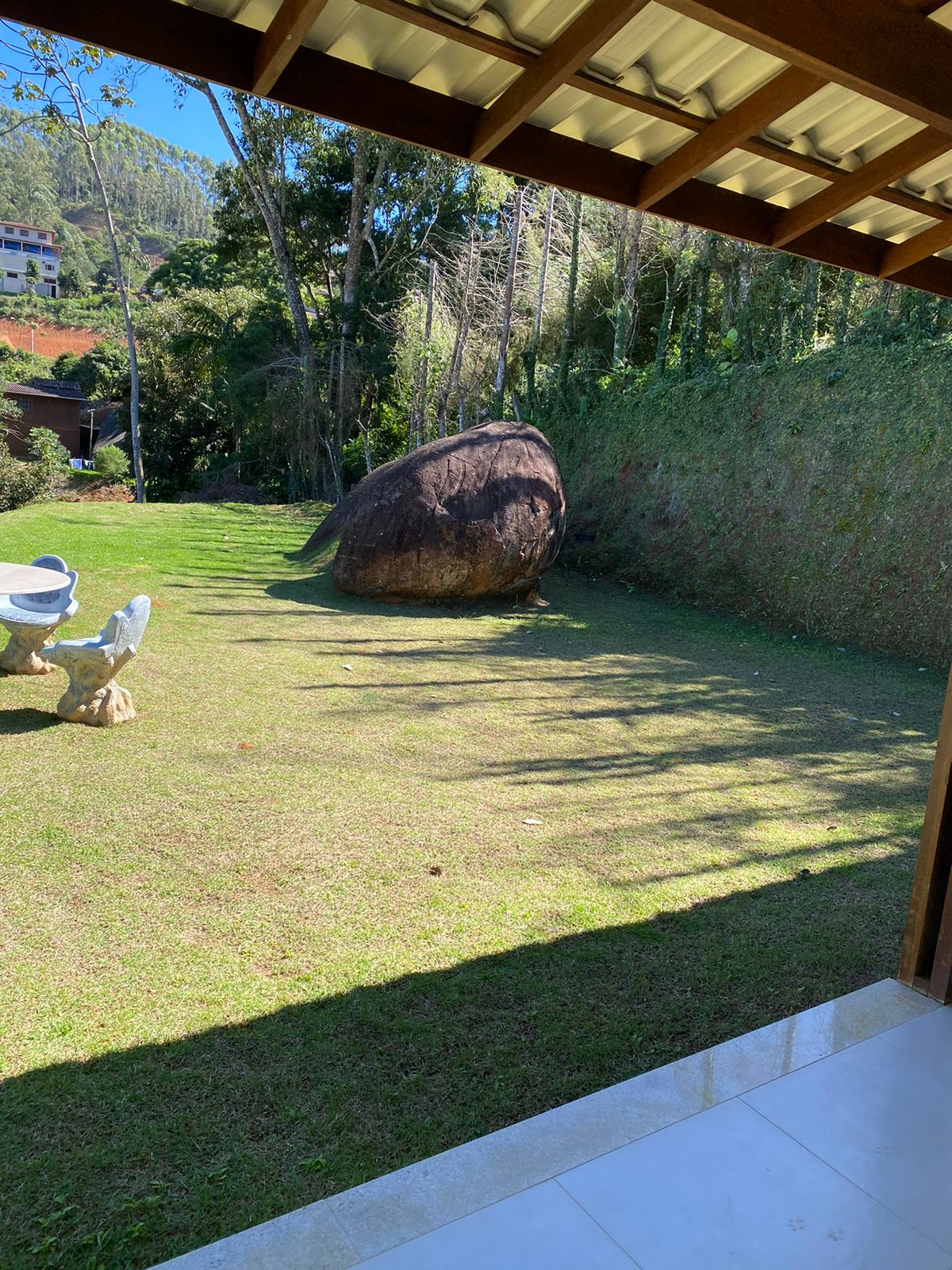 Imagem Casa com 2 Quartos à Venda, 200 m²em Rural - Marechal Floriano