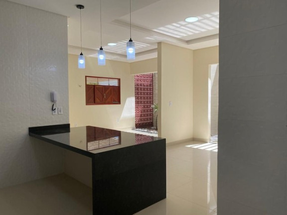 Foto do imóvel: Casa com 3 Quartos à Venda ou Locação,  em Neópolis - Natal