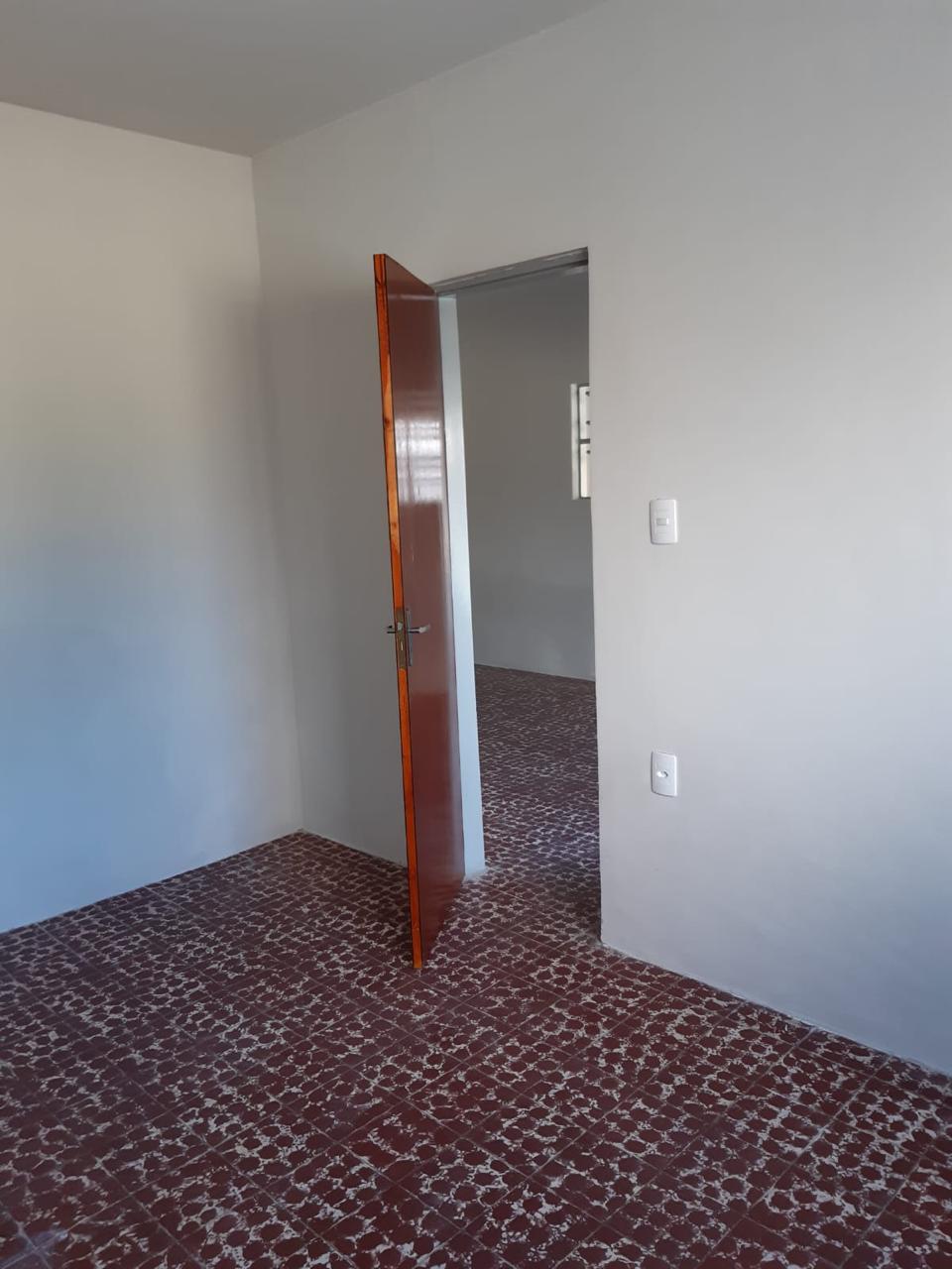 Imagem Casa com 5 Quartos à Venda, 203 m² em Indianópolis - Caruaru