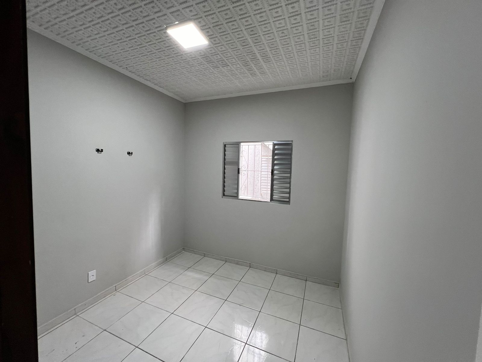 Imagem Casa com 3 Quartos à Venda ou Locação, 150 m²em Campestre - Santo André