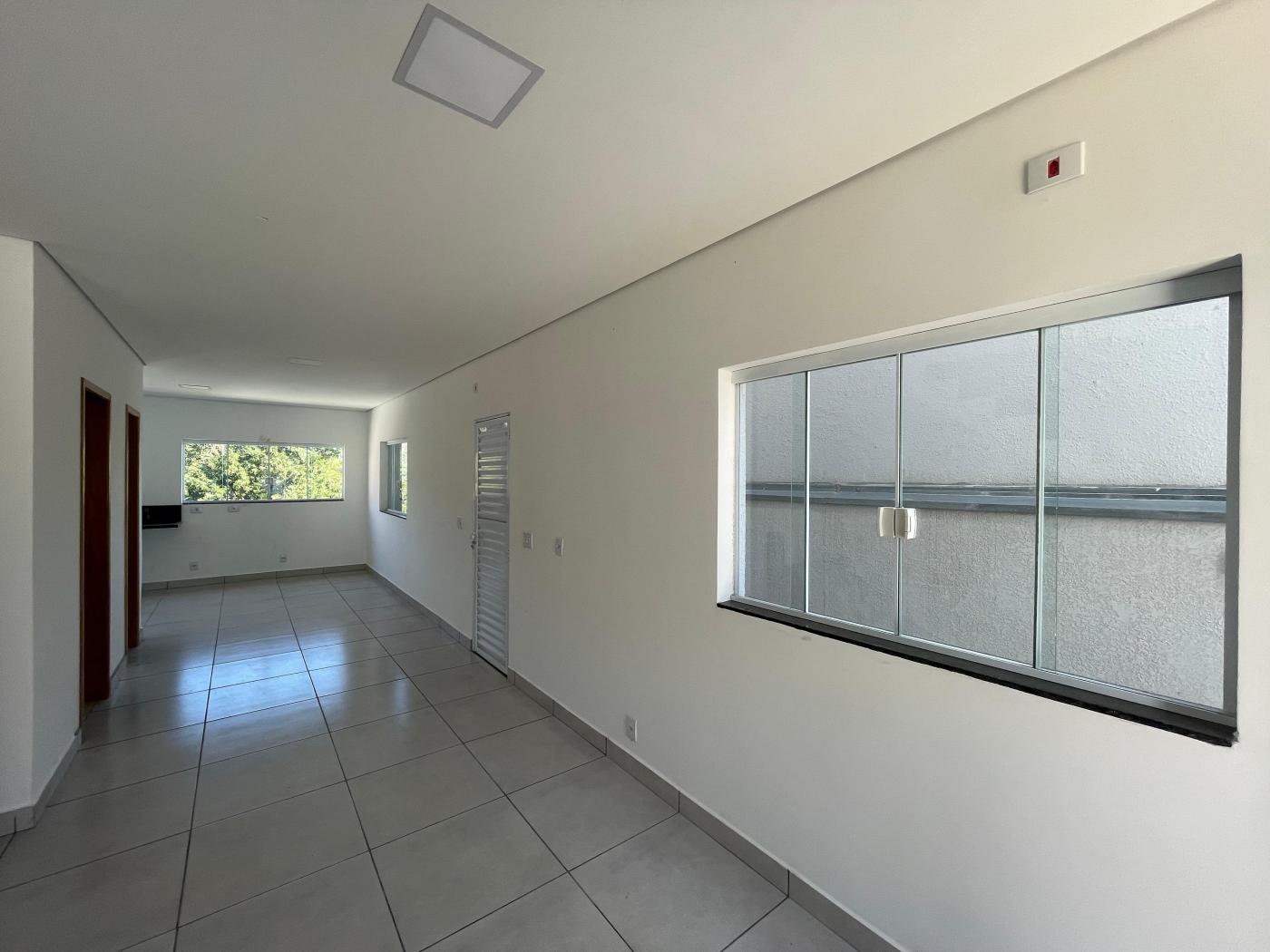 Foto do imóvel: Casa com Vista para Mata - Villas do Jaguari