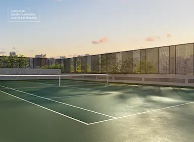 Imagem Apartamento com 3 Quartos à Venda, 240 m²em Paraíso - São Paulo