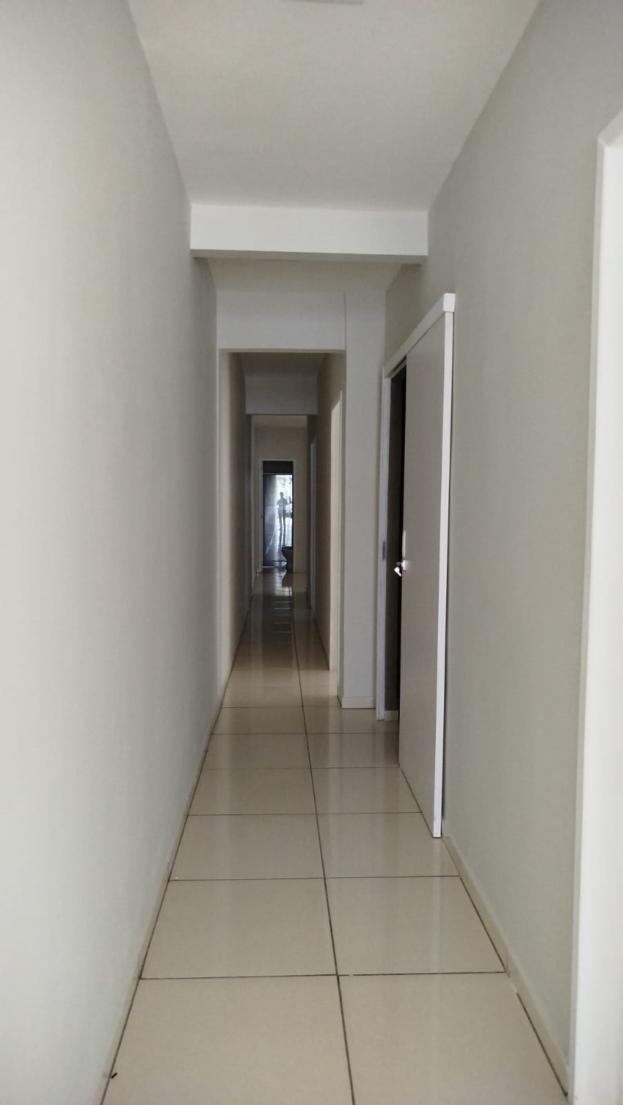 Imagem Ponto Comercial para Alugar, 200 m²em Cremação - Belém