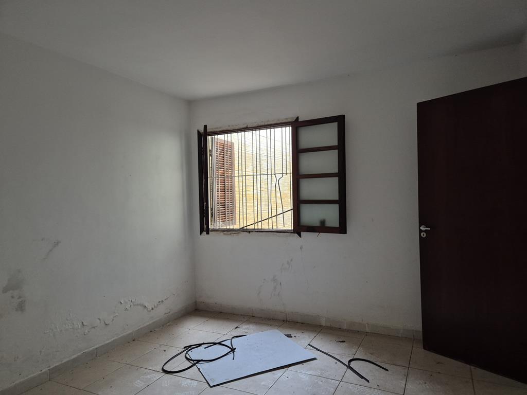 Imagem Casa com 3 Quartos à Venda, 250 m²em Jardim Liberdade - Jundiaí