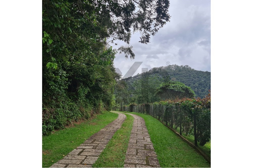 Imagem Terreno à Venda, 5.030 m² em Cuiabá - Petrópolis