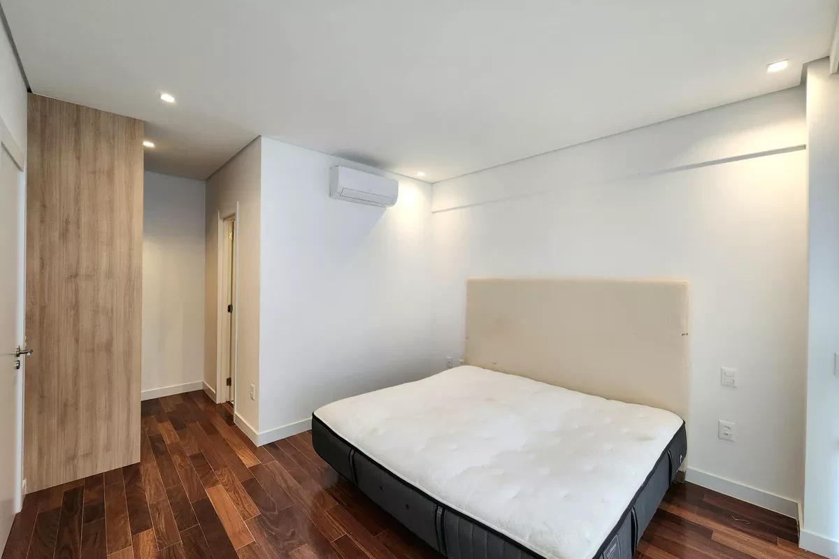 Imagem Apartamento com 2 Quartos à Venda ou Locação, 90 m² em Jardim Europa - São Paulo