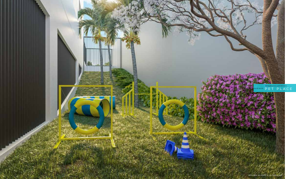 Foto do imóvel: Apartamento com 1 Quarto à Venda, 29 m² em São Judas - São Paulo