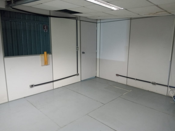 Imagem Galpão para Alugar, 200 m² em Vila Medeiros - São Paulo