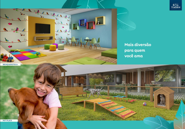 Imagem Apartamento com 2 Quartos à Venda,  em Imbiribeira - Recife