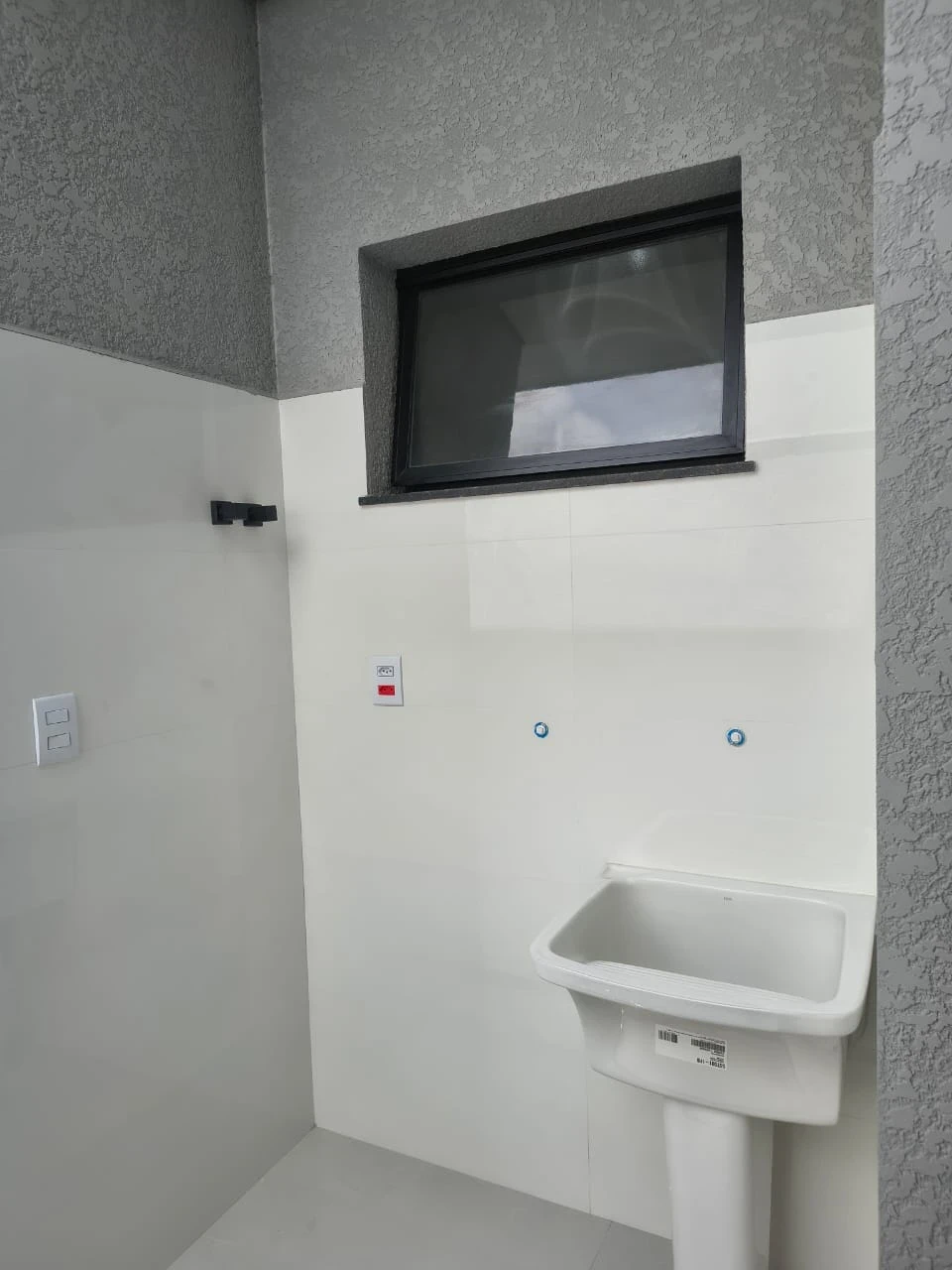 Imagem Casa de Condomínio com 3 Quartos à Venda, 154 m² em Jardim Residencial Villagio Ipanema I - Sorocaba