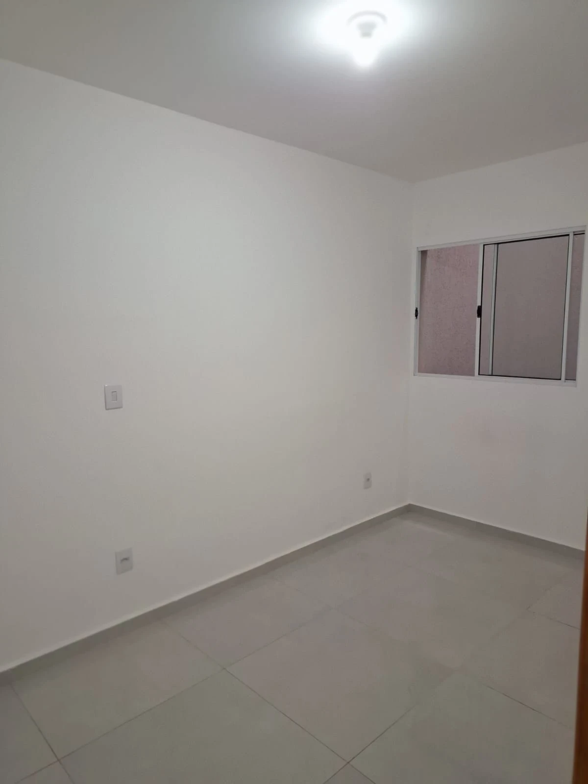 Imagem Apartamento com 2 Quartos à Venda, 45 m² em Jardim Nossa Senhora do Carmo - São Paulo