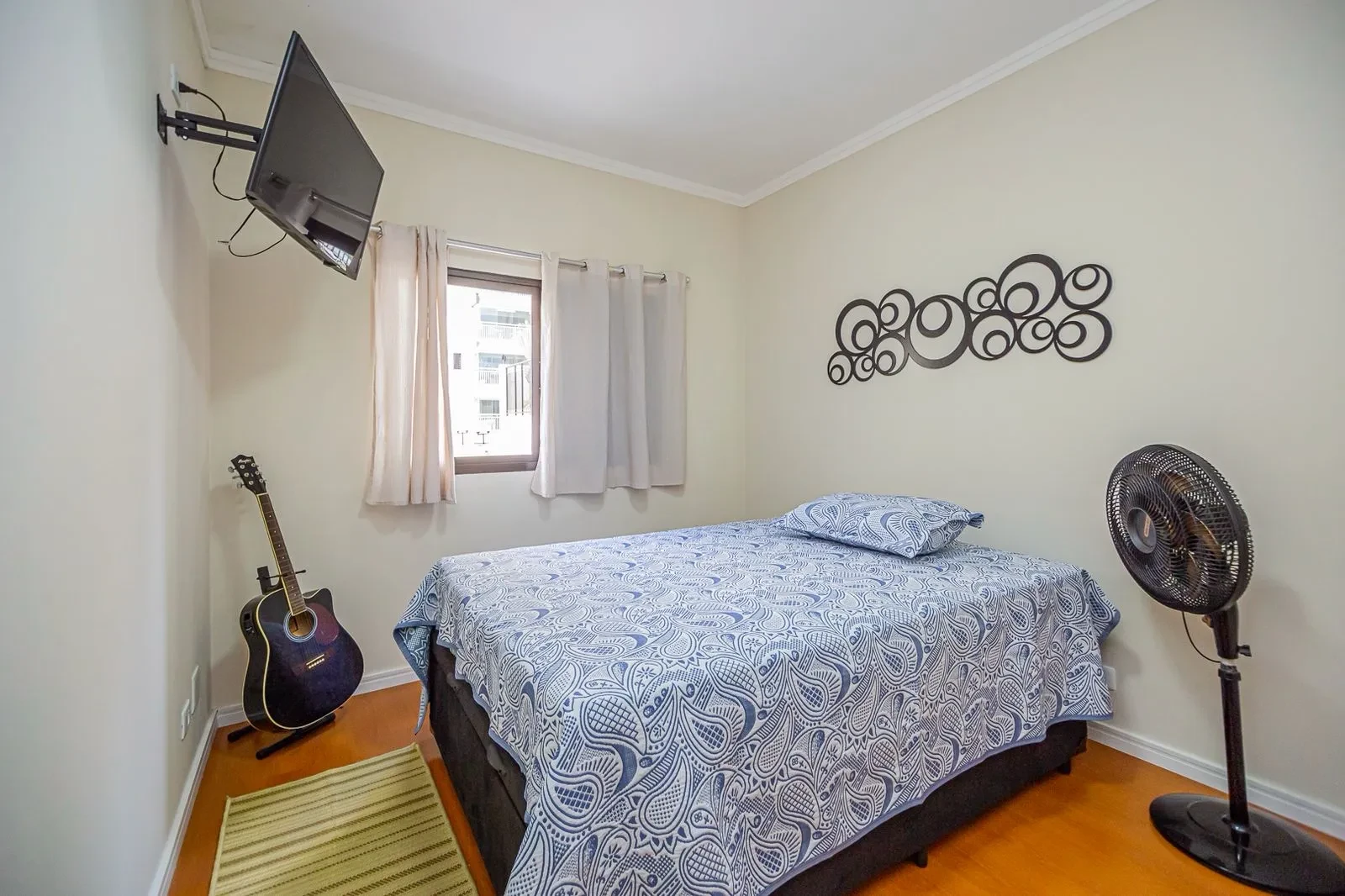 Imagem Casa com 4 Quartos à Venda, 223 m² em Chácara Inglesa - São Paulo