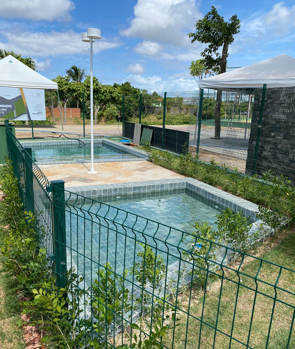 Terreno à Venda, 150 m²em JACUNDÁ  - Aquiraz