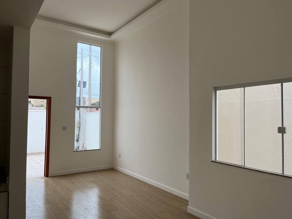 Imagem Casa com 2 Quartos à Venda, 132 m²em Barreto - Niterói