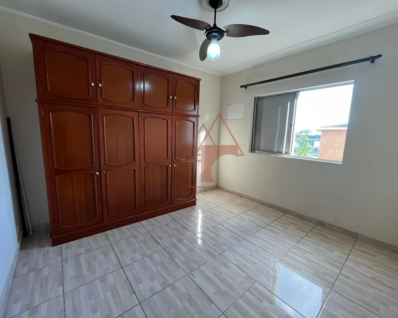 Imagem Apartamento com 1 Quarto à Venda, 66 m² em Jardim Casqueiro - Cubatão