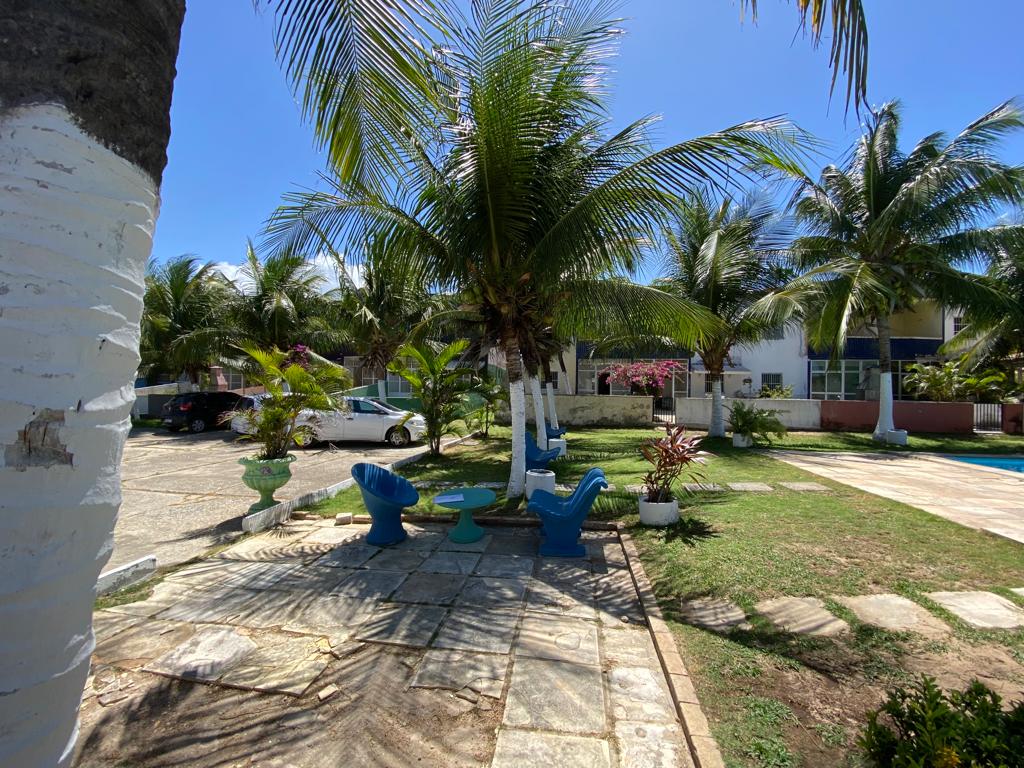 Imagem Sobrado com 2 Quartos à Venda, 120 m²em Tabuba - Caucaia