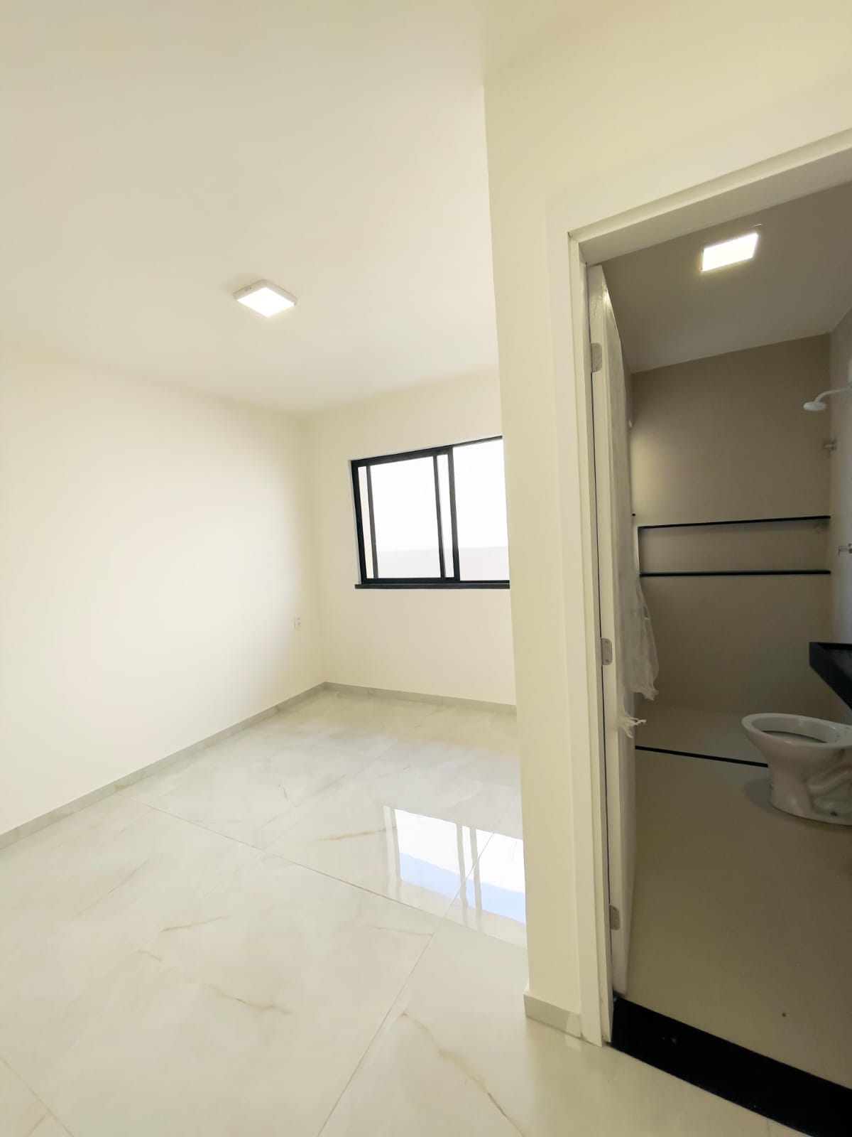 Imagem Casa com 3 Quartos à Venda, 135 m² em Coité - Eusébio