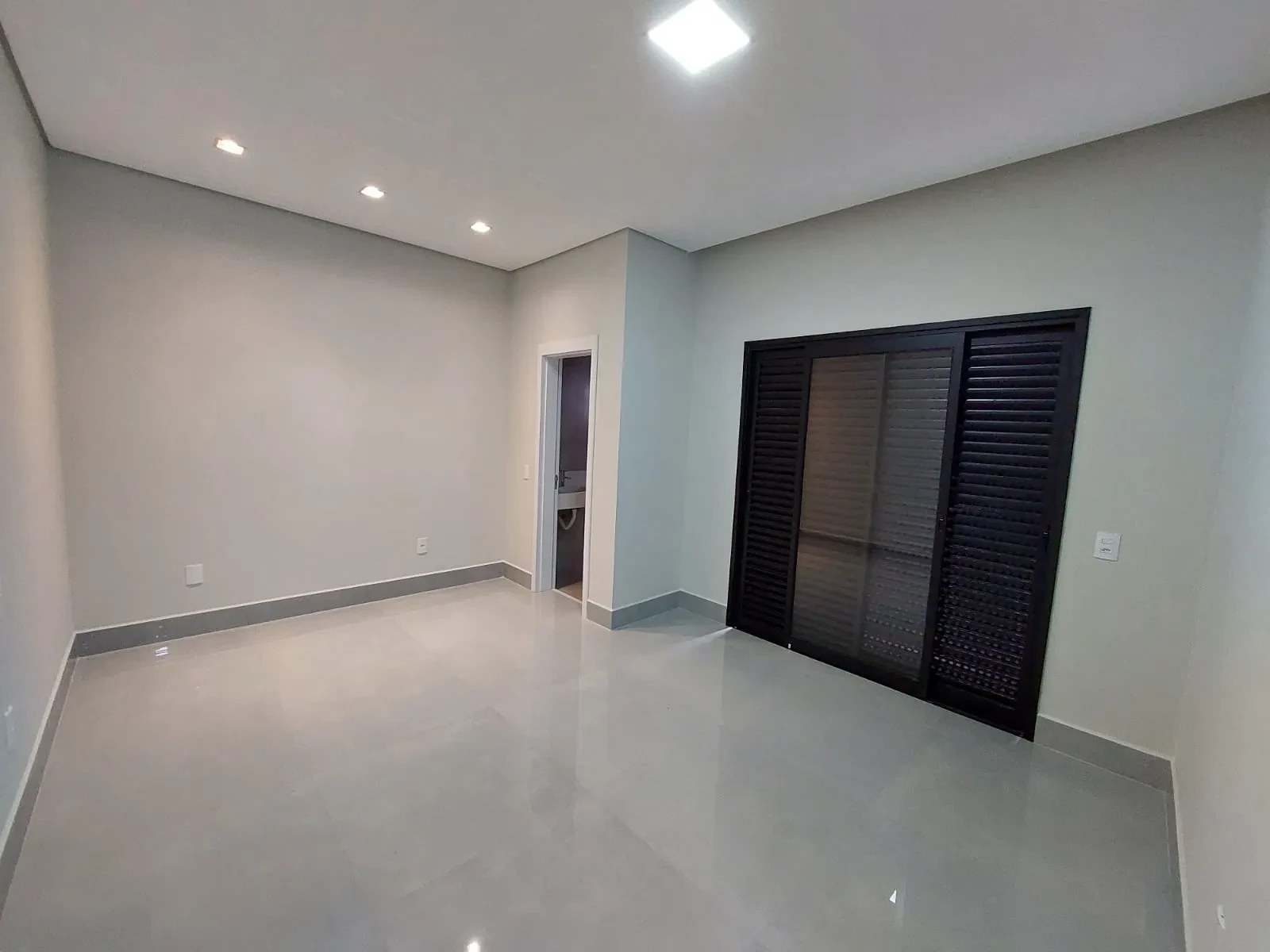 Imagem Casa com 3 Quartos à Venda, 120 m² em Jardim Europa I - Santa Bárbara D'Oeste