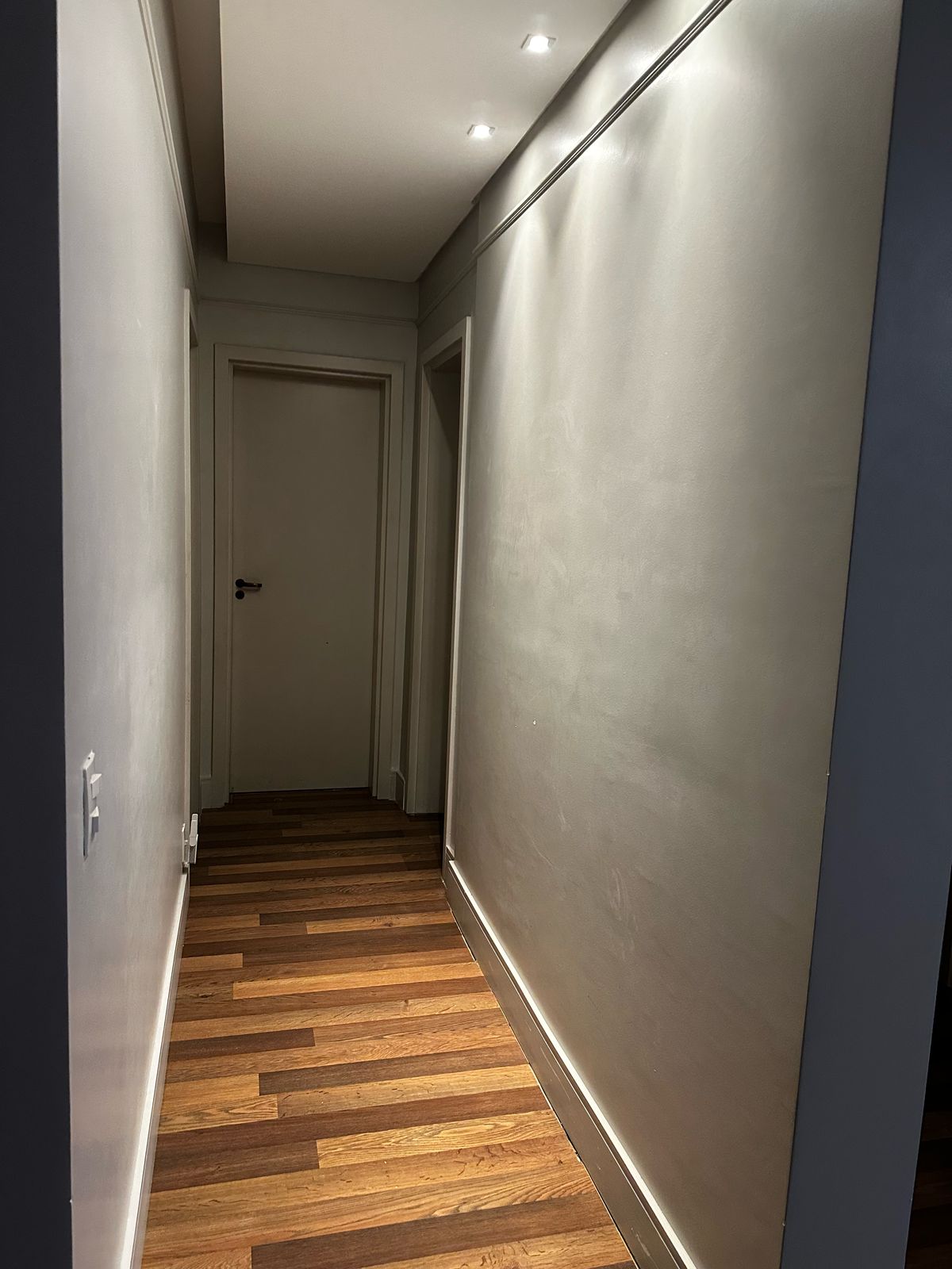 Foto do imóvel: Apartamento com 3 Quartos à Venda, 158 m² em Vila Gonçalves - São Bernardo do Campo