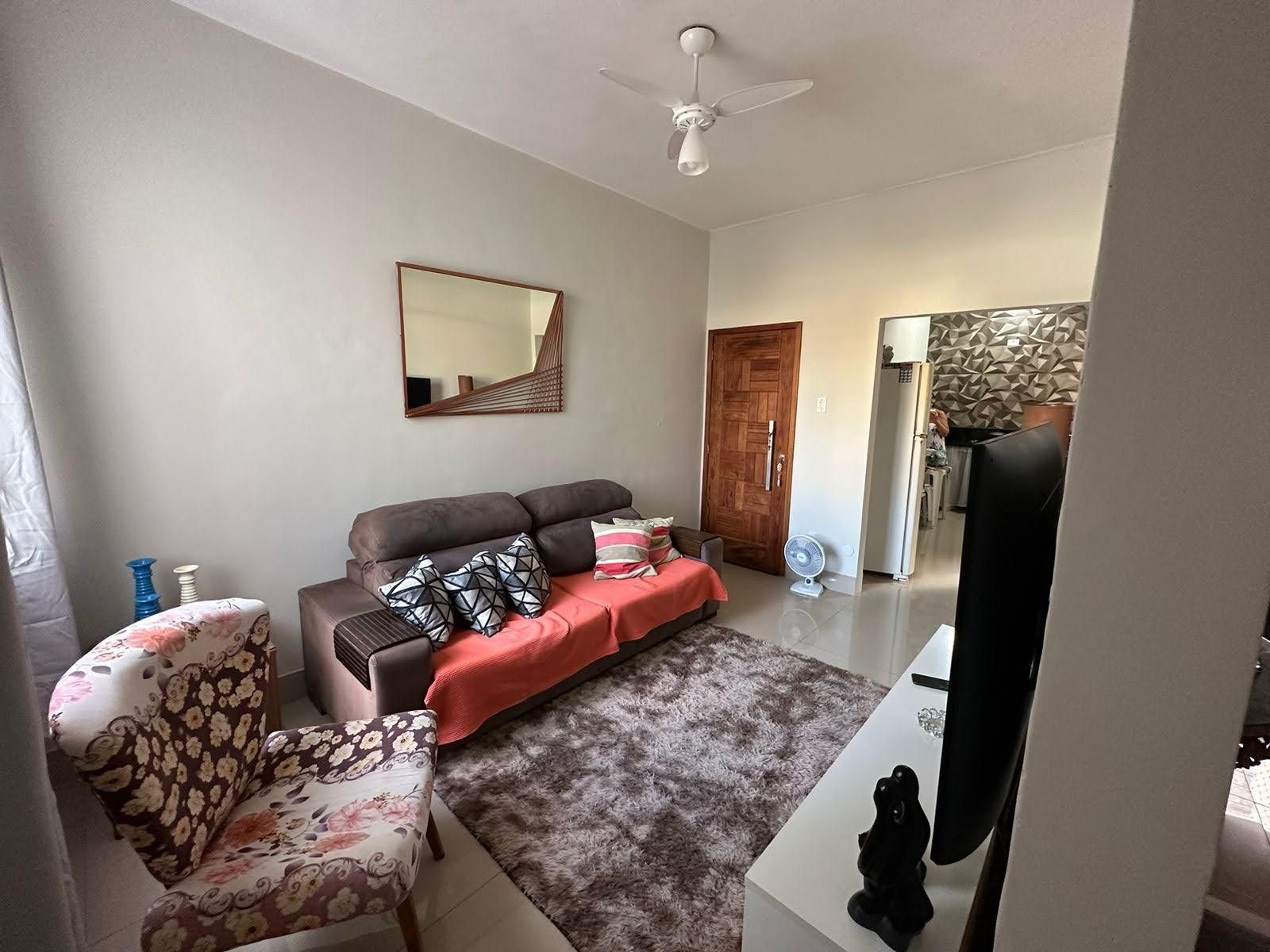 Apartamento com 2 Quartos à Venda, 69 m²em Fonseca - Niterói