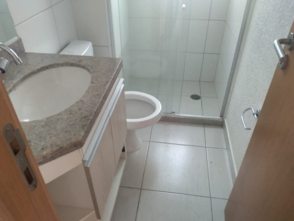 Imagem Apartamento com 3 Quartos à Venda, 76 m² em Capim Macio - Natal