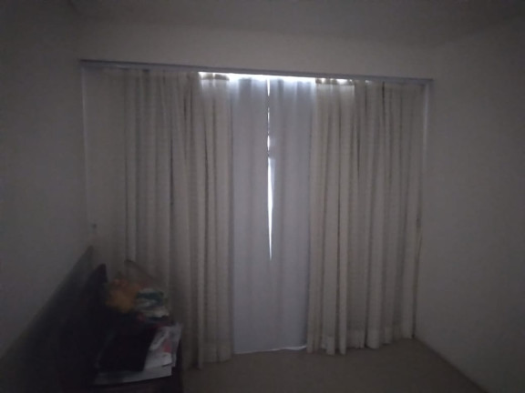 Imagem Apartamento com 3 Quartos à Venda, 80 m² em Meireles - Fortaleza