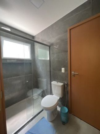 Imagem Casa de Condomínio com 3 Quartos à Venda, 140 m² em JACUNDÁ - Aquiraz