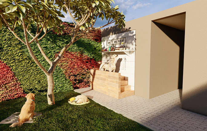 Apartamento com 1 Quarto à Venda, 32 m² em Parada Inglesa - São Paulo