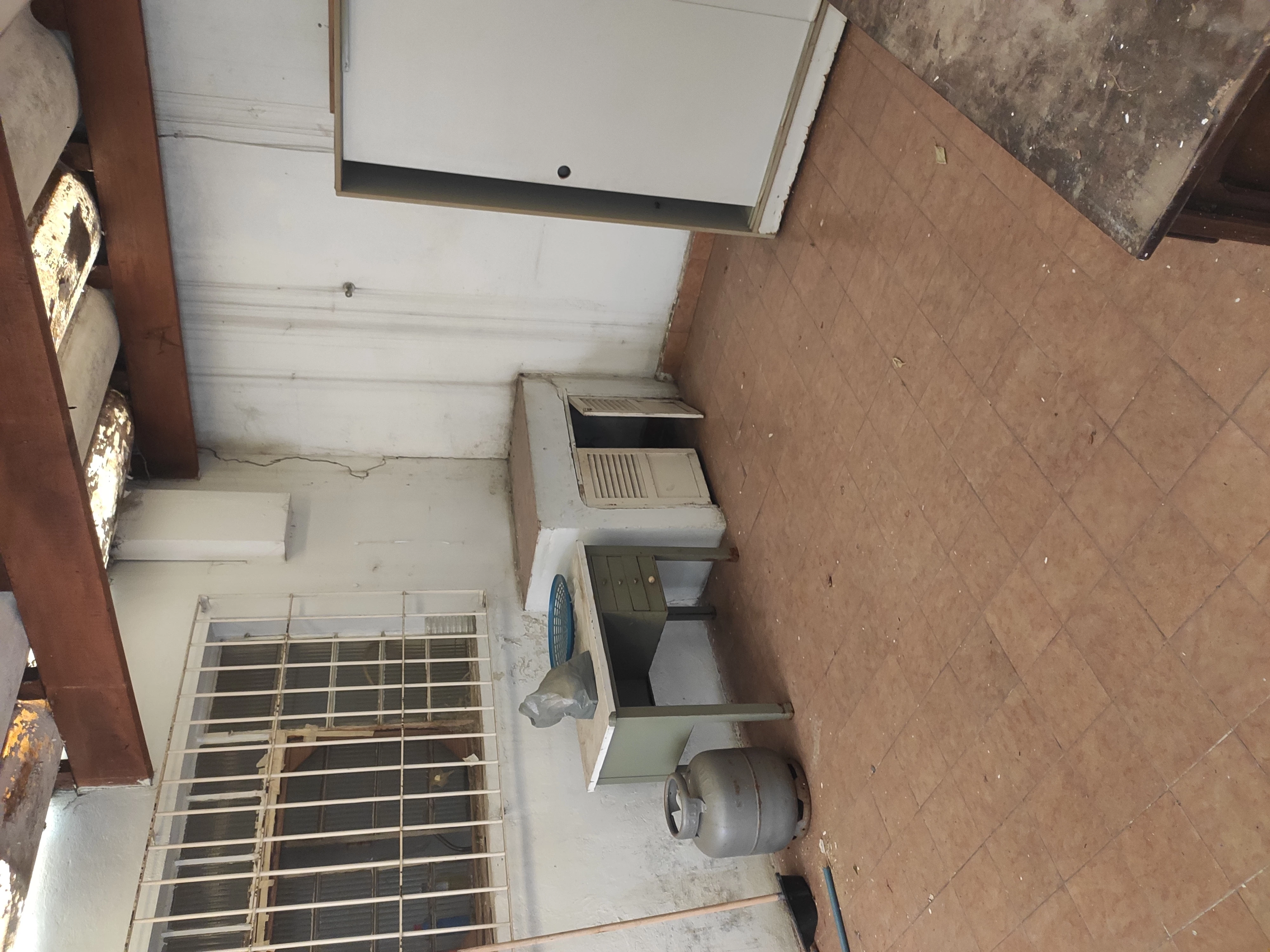 Imagem Sobrado com 3 Quartos à Venda, 260 m² em Jardim Wanda - Taboão da Serra