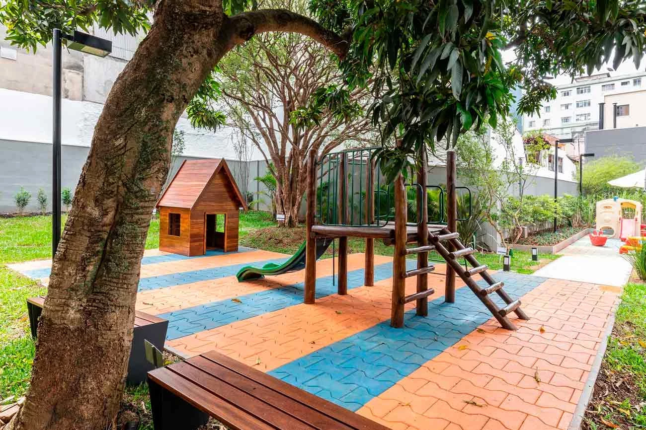 Imagem Studio com 1 Quarto à Venda, 3.400 m² em Vila Mariana - São Paulo