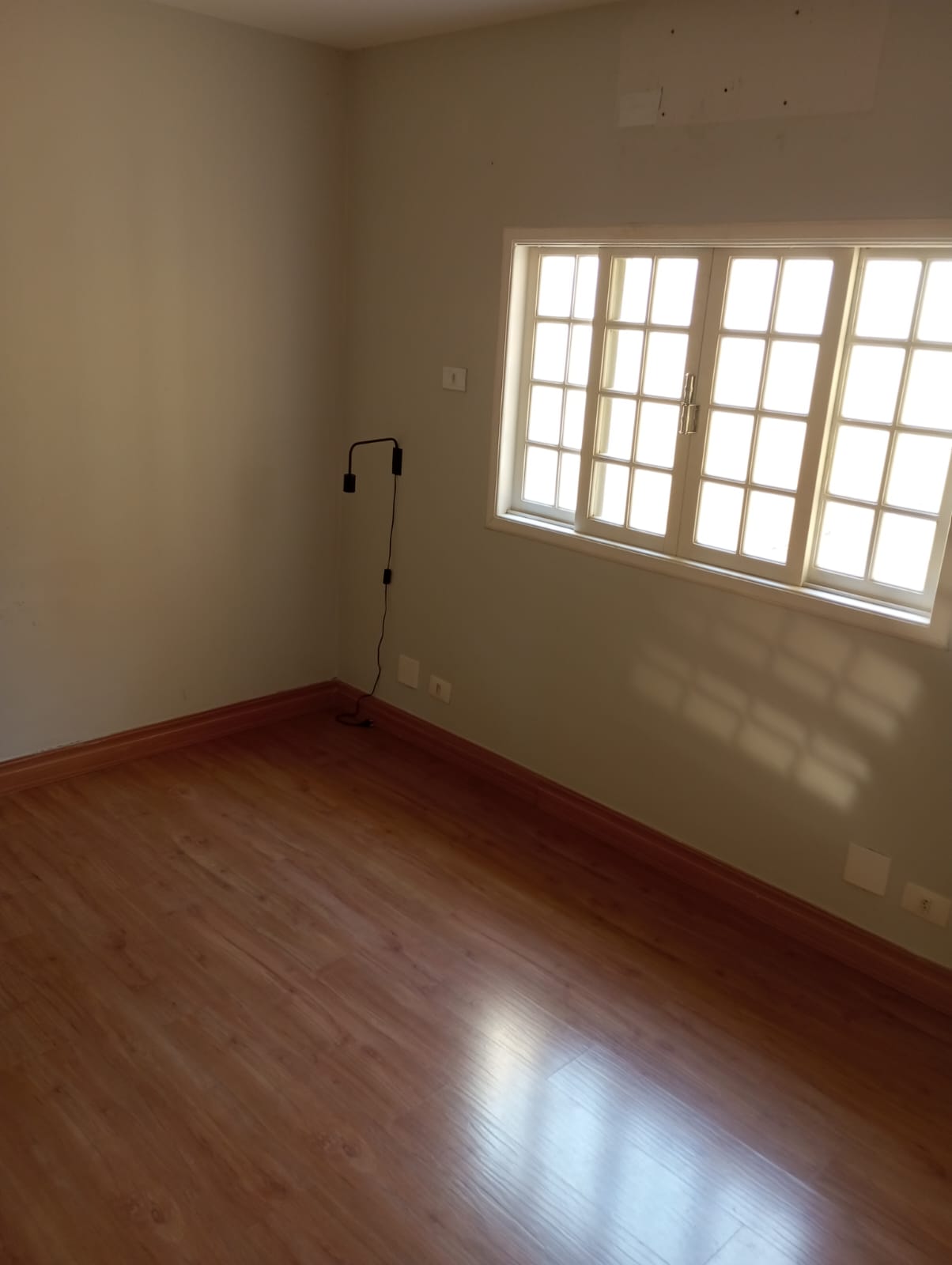 Foto do imóvel: Sobrado com 3 Quartos para Alugar, 135 m²em Indianópolis - São Paulo