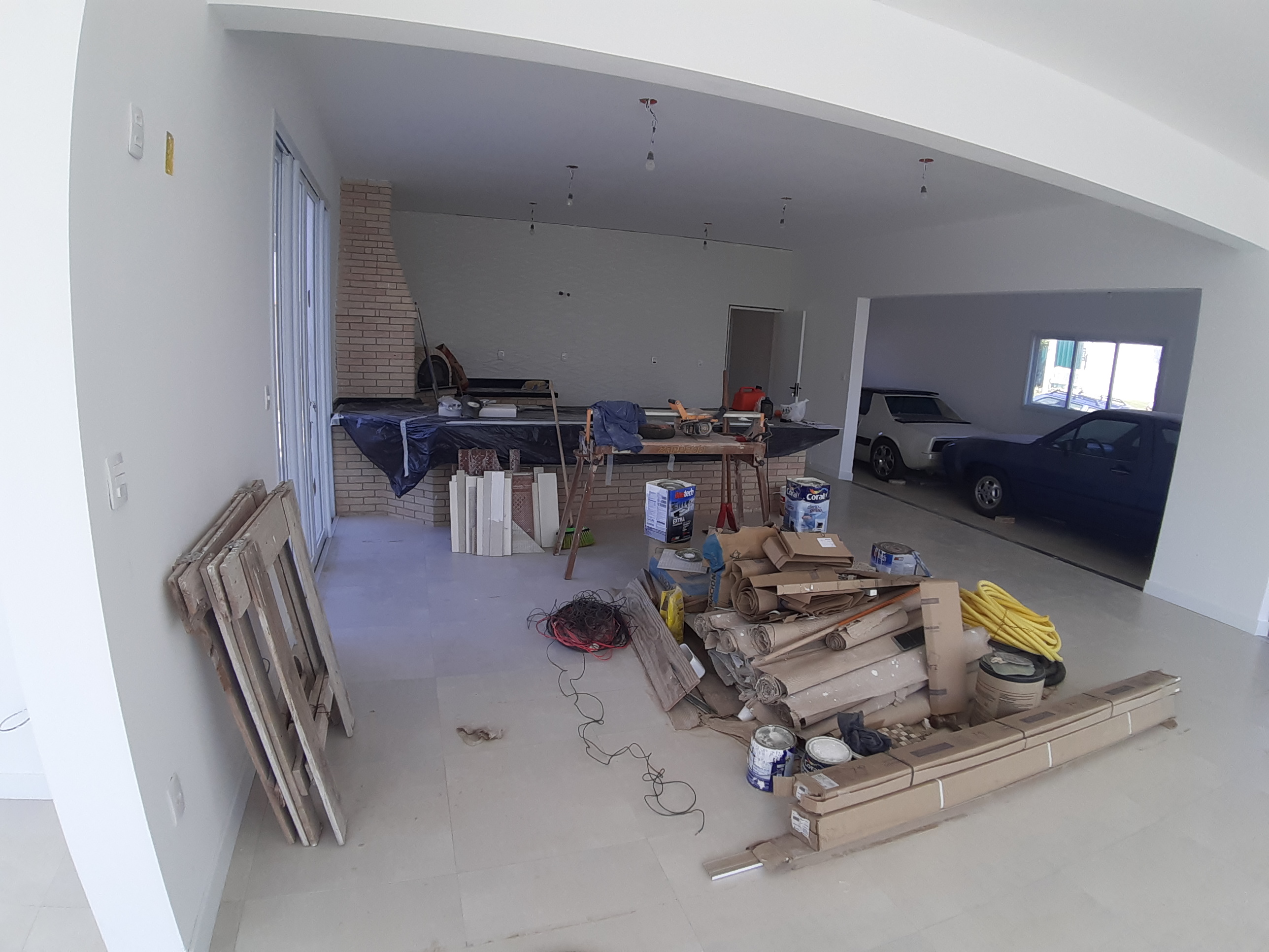 Imagem Casa de Condomínio com 4 Quartos à Venda, 401 m² em Condomínio Residencial Shamballa III - Atibaia