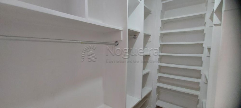 Imagem Apartamento com 4 Quartos à Venda, 359 m² em Candeias - Jaboatão dos Guararapes