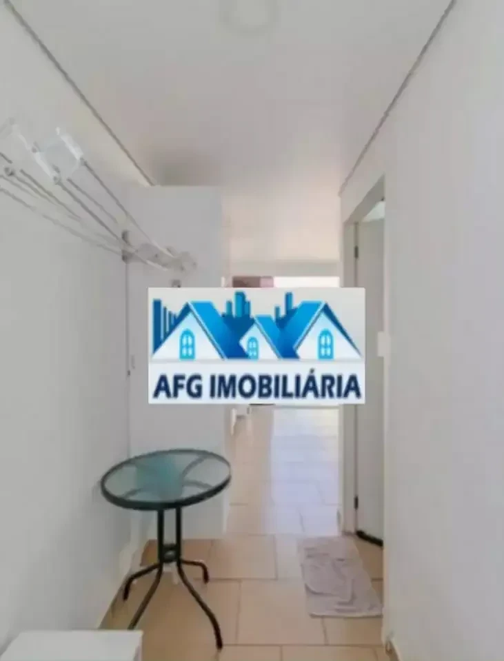 Imagem Cobertura com 3 Quartos à Venda, 110 m² em Parque Erasmo Assunção - Santo André