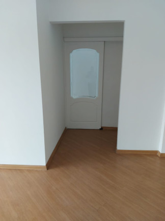 Imagem Apartamento com 3 Quartos para Alugar, 77 m² em Parque Residencial Julia - São Paulo