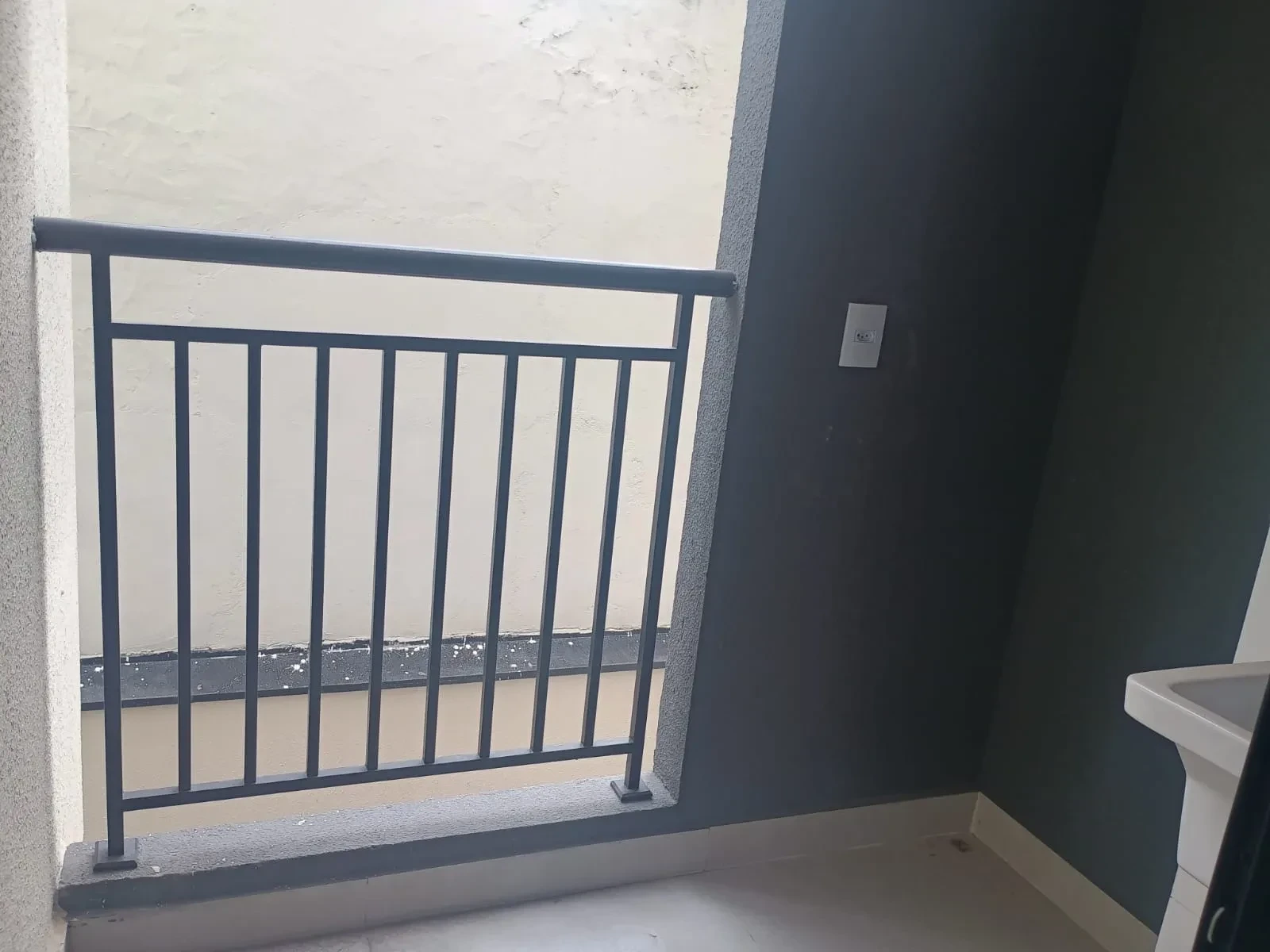 Imagem Apartamento com 2 Quartos à Venda, 36 metros em Tatuapé - São Paulo