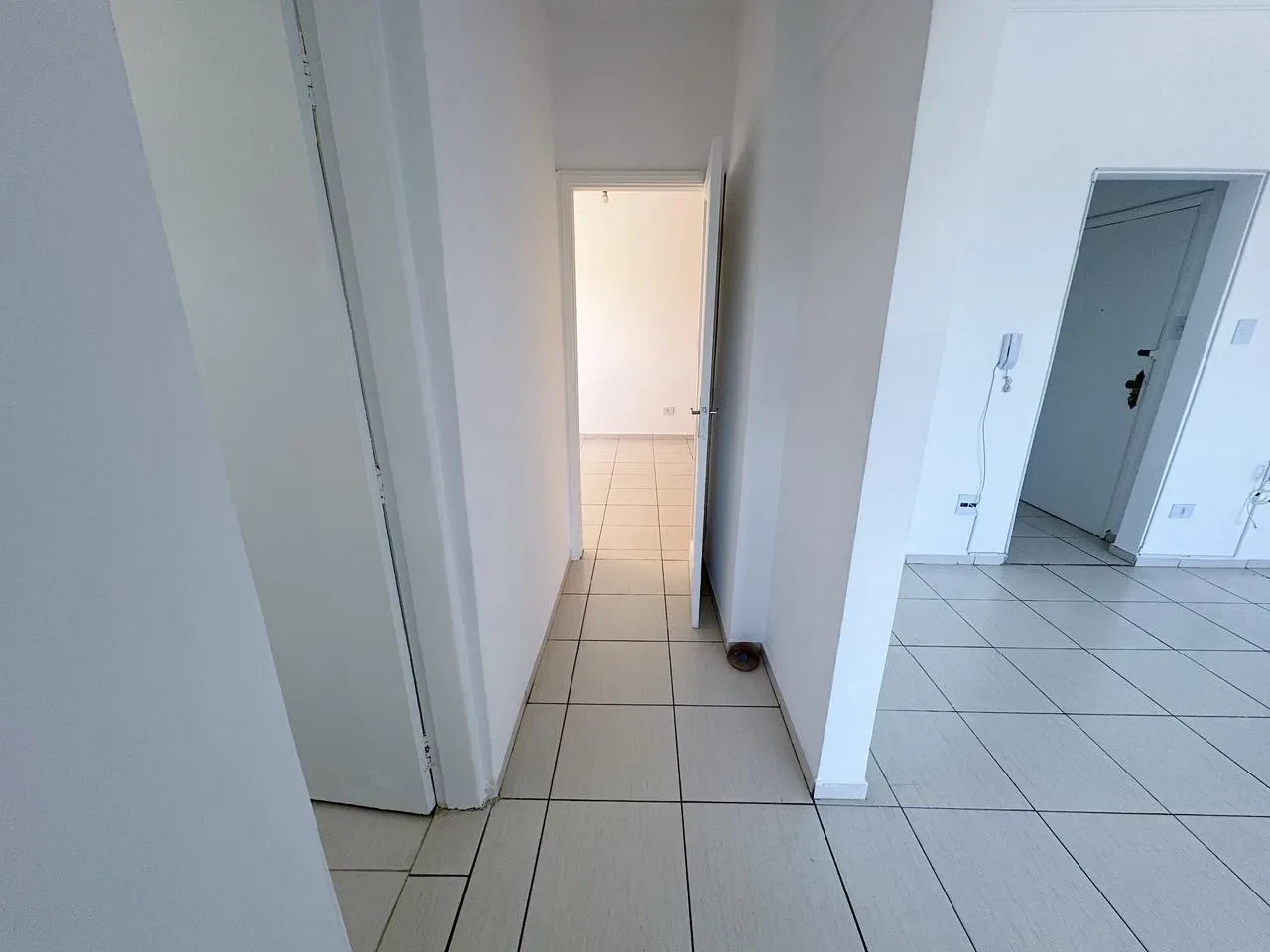 Imagem Apartamento com 2 Quartos à Venda ou Locação, 126 m² em Boqueirão - Santos