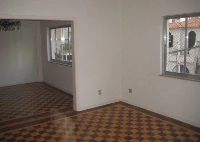 Imagem Apartamento com 3 Quartos à Venda, 160 m² em Jardim Paulista - São Paulo